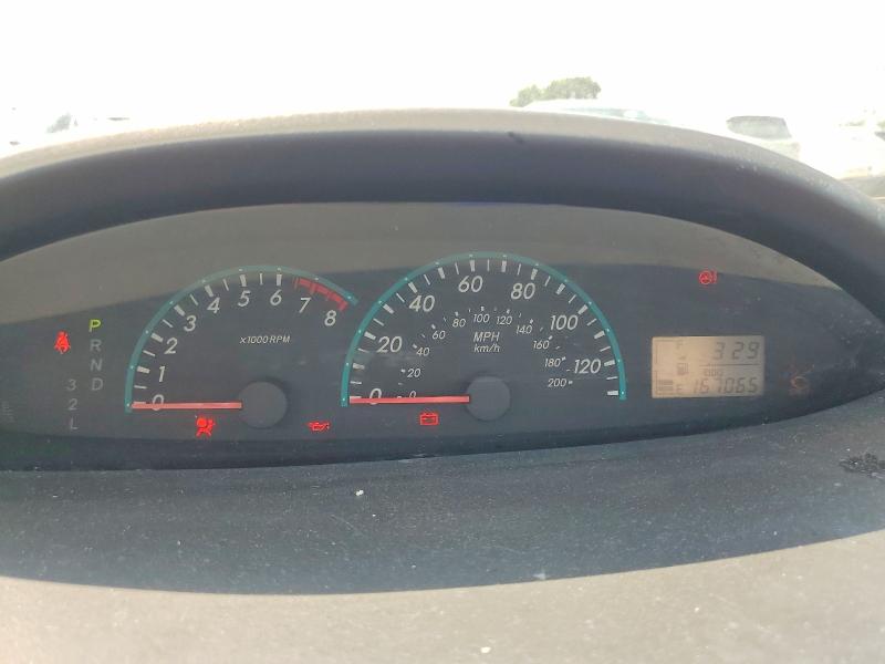 62440206 :رقم المزاد ، JTDBT4K34C1416064 vin ، 2012 Toyota Yaris مزاد بيع