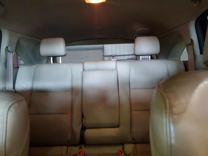 Продаж на аукціоні авто 2015 Acura Rdx, vin: 5J8TB4H33FL020989, номер лоту: 62772726