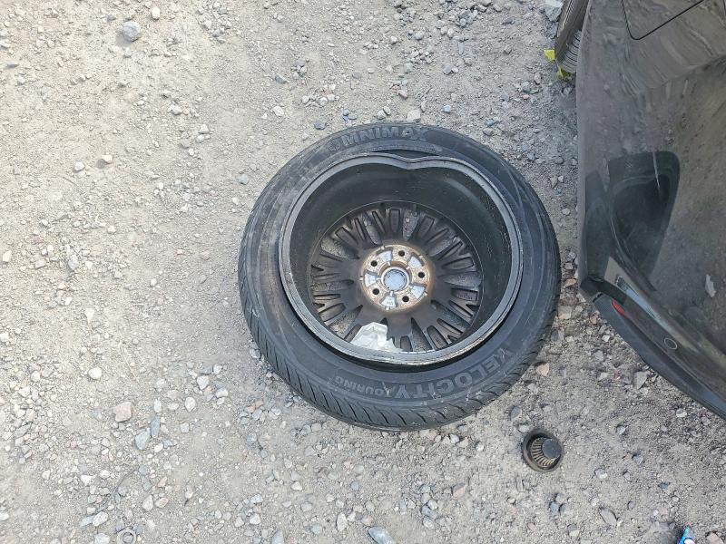 Продажа на аукционе авто 2024 Nissan Altima, vin: 1N4BL4DV2RN376427, номер лота: 59661656