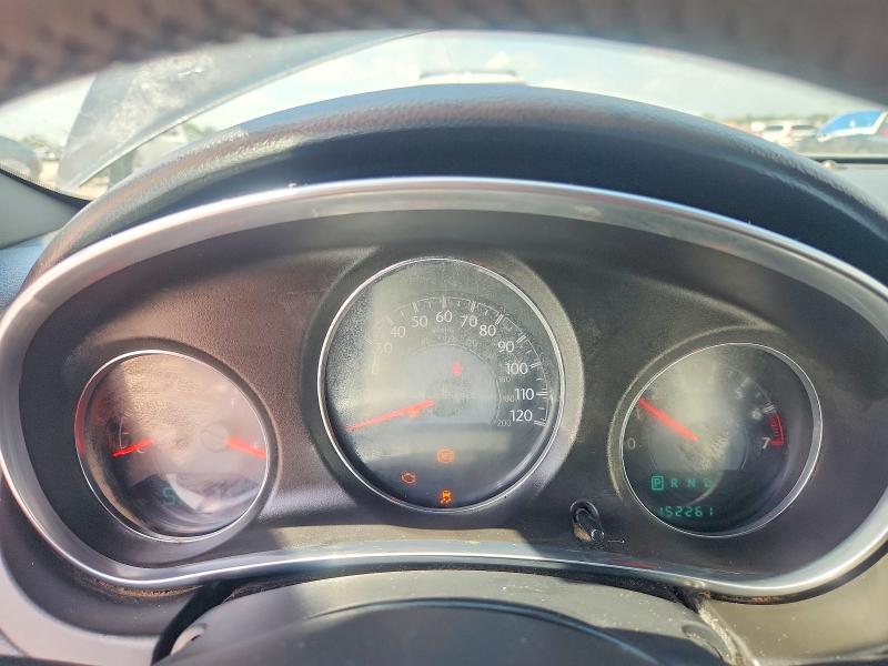 Продажа на аукционе авто 2013 Chrysler 200, vin: 1C3CCBBG0DN706845, номер лота: 62489466