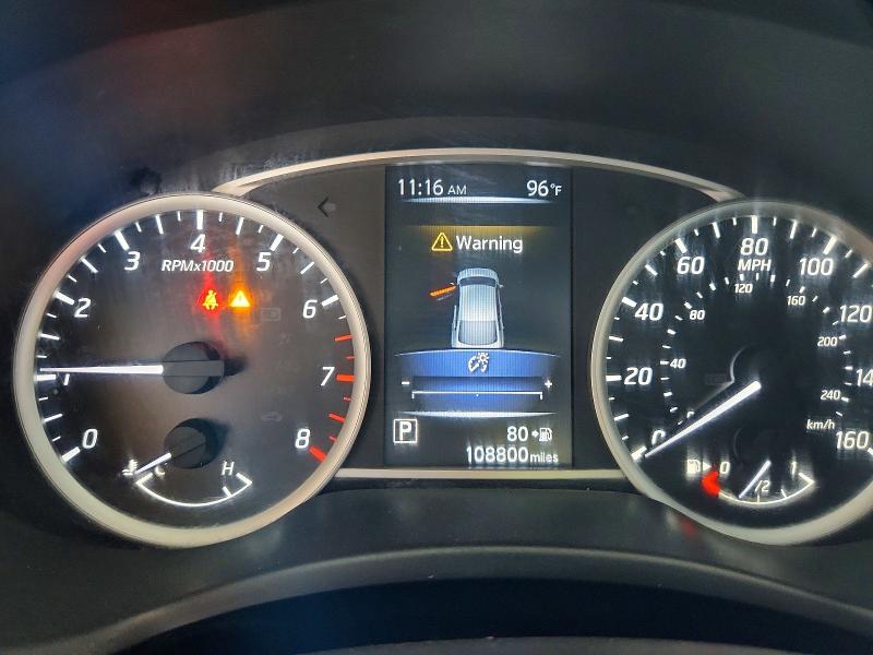 2017 Nissan Sentra მანქანა იყიდება აუქციონზე, vin: 3N1AB7AP8HL642986, აუქციონის ნომერი: 61866106