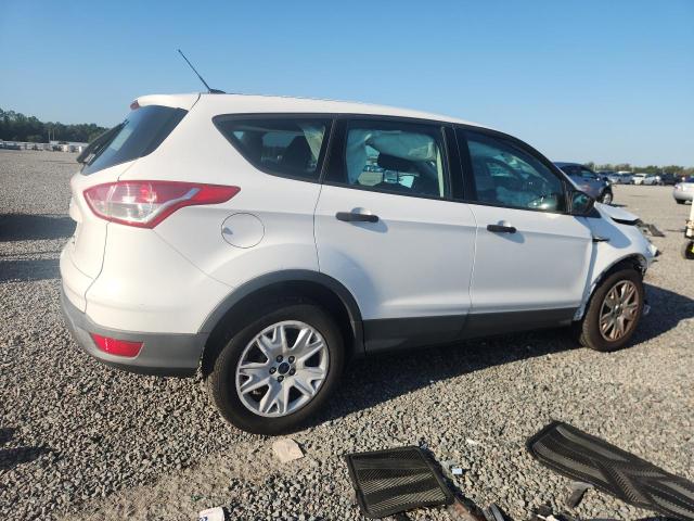 Aukcja sprzedaży 2014 Ford Escape, vin: 1FMCU0F74EUA35545, numer aukcji: 61988406