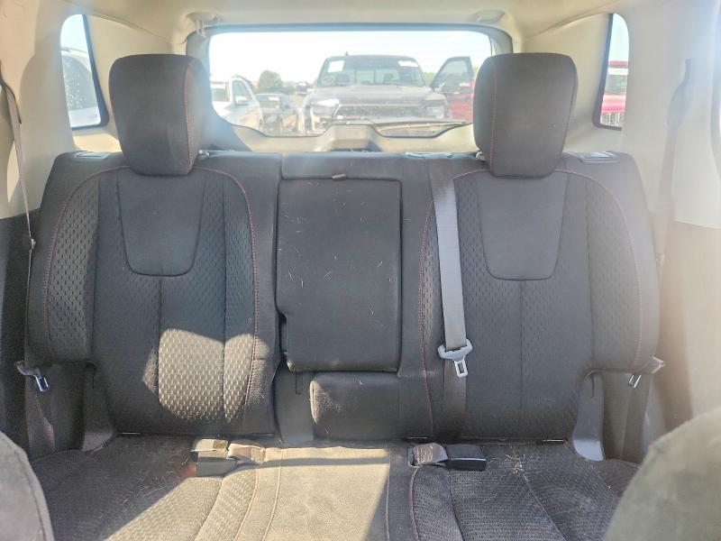 Продаж на аукціоні авто 2015 Gmc Terrain, vin: 2GKALMEK0F6246631, номер лоту: 59832156