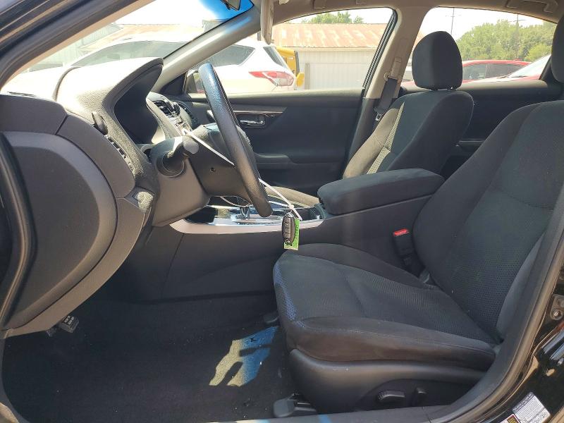Aukcja sprzedaży 2014 Nissan Altima, vin: 1N4AL3AP4EC410336, numer aukcji: 59794326