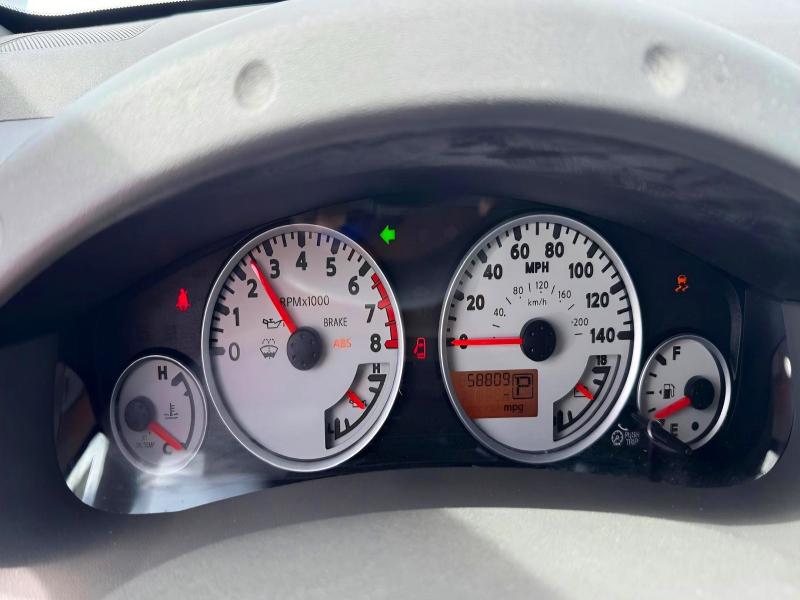 Продажа на аукционе авто 2018 Nissan Frontier, vin: 1N6DD0ER6JN733880, номер лота: 59620596