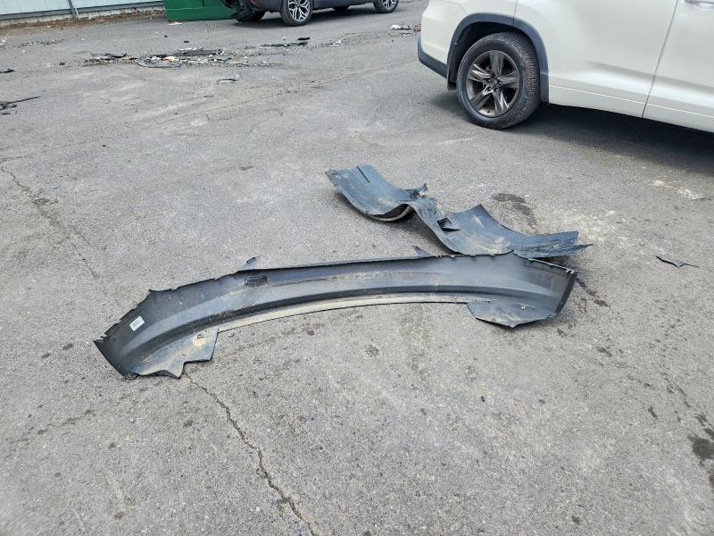 Auction sale of the 2017 Gmc Terrain, vin: 2GKFLUEK9H6279216, lot number: 62928806