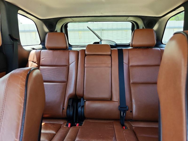 Продажа на аукционе авто 2013 Jeep Grand Cherokee, vin: 1C4RJFCG4DC531870, номер лота: 62460286