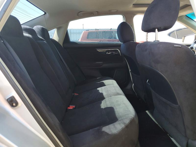63249086 :رقم المزاد ، 1N4AL3AP3DN455156 vin ، 2013 Nissan Altima مزاد بيع