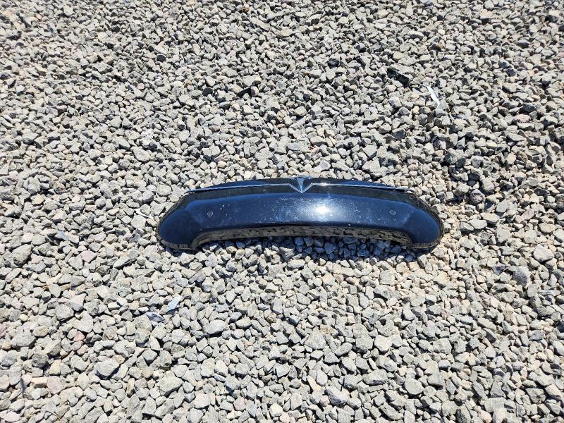 2014 Tesla Model S მანქანა იყიდება აუქციონზე, vin: 5YJSA1H19EFP48618, აუქციონის ნომერი: 60206356