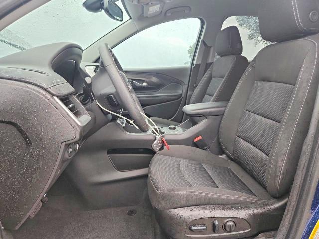 59217596 :رقم المزاد ، 3GKALMEVXNL280225 vin ، 2022 Gmc Terrain مزاد بيع