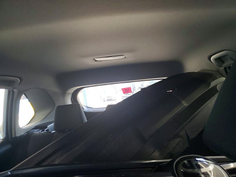 61687666 :رقم المزاد ، 2T3P1RFV9SC537601 vin ، 2025 Toyota Rav4 مزاد بيع