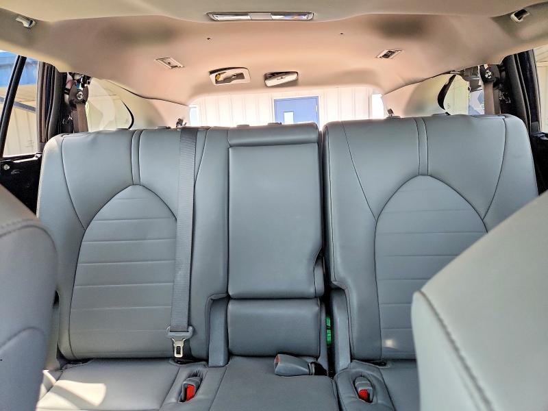 Aukcja sprzedaży 2021 Toyota Highlander, vin: 5TDGBRCH3MS535406, numer aukcji: 85606085