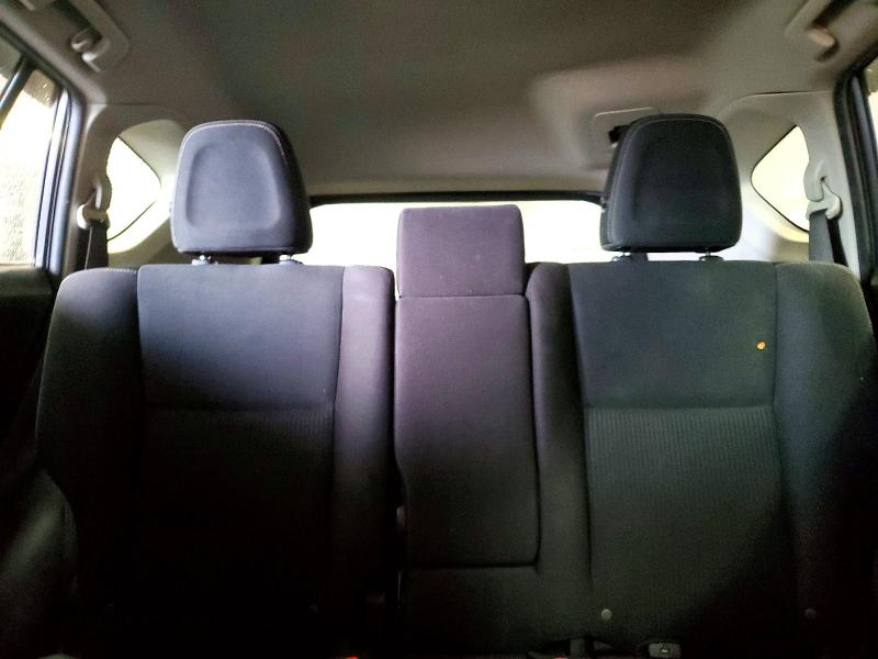 Aukcja sprzedaży 2015 Toyota Rav4, vin: JTMRFREV2FD115537, numer aukcji: 60472256