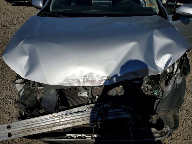Aukcja sprzedaży 2020 Toyota Corolla, vin: JTDEBRBE6LJ010012, numer aukcji: 60072626