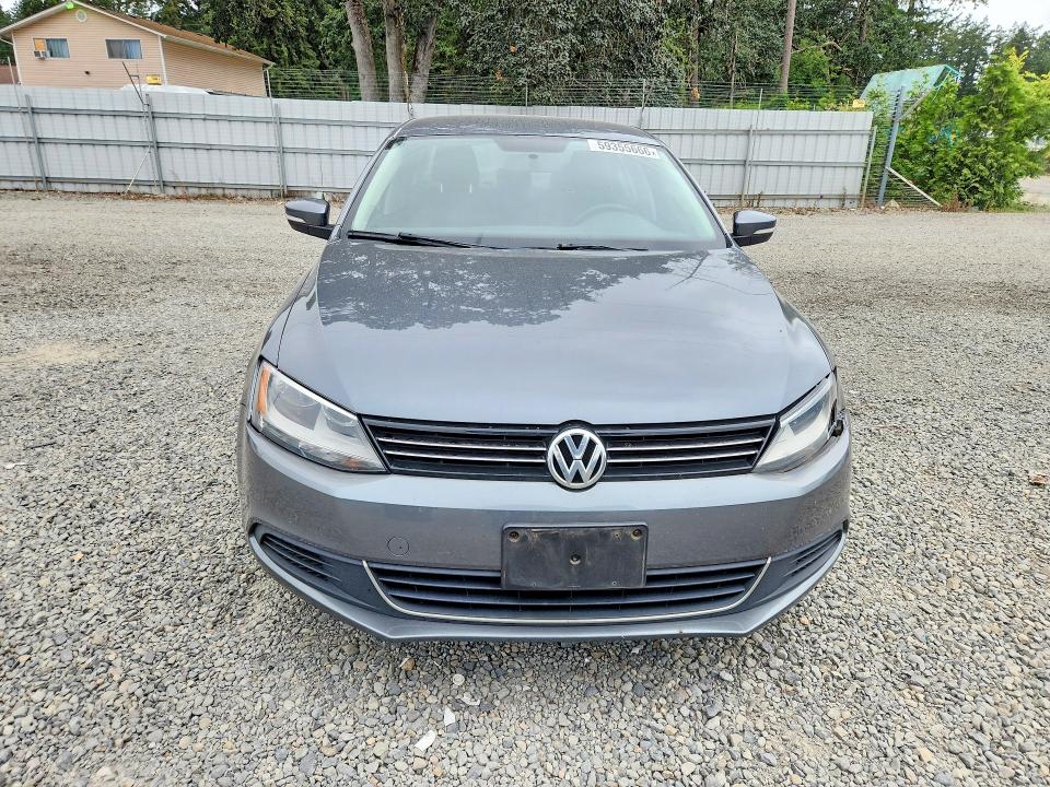 59355666 :رقم المزاد ، 3VWD17AJXEM321768 vin ، 2014 Volkswagen Jetta مزاد بيع