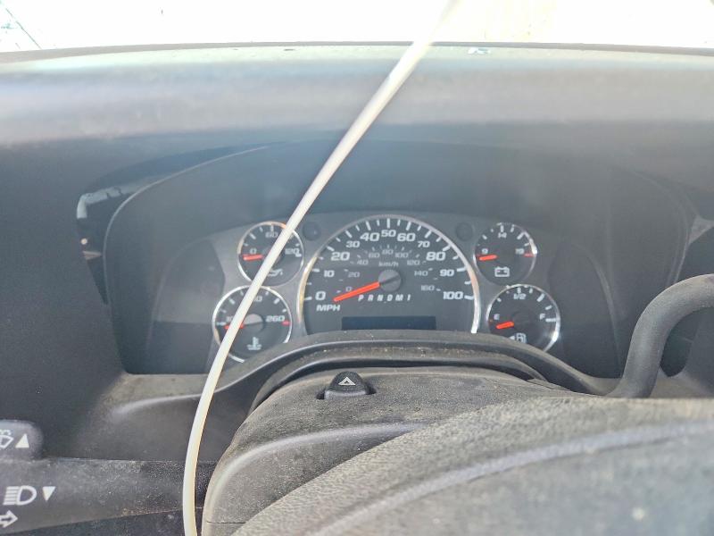 2021 Chevrolet Express G2500 მანქანა იყიდება აუქციონზე, vin: 1GCWGAFP1M1228637, აუქციონის ნომერი: 62383886