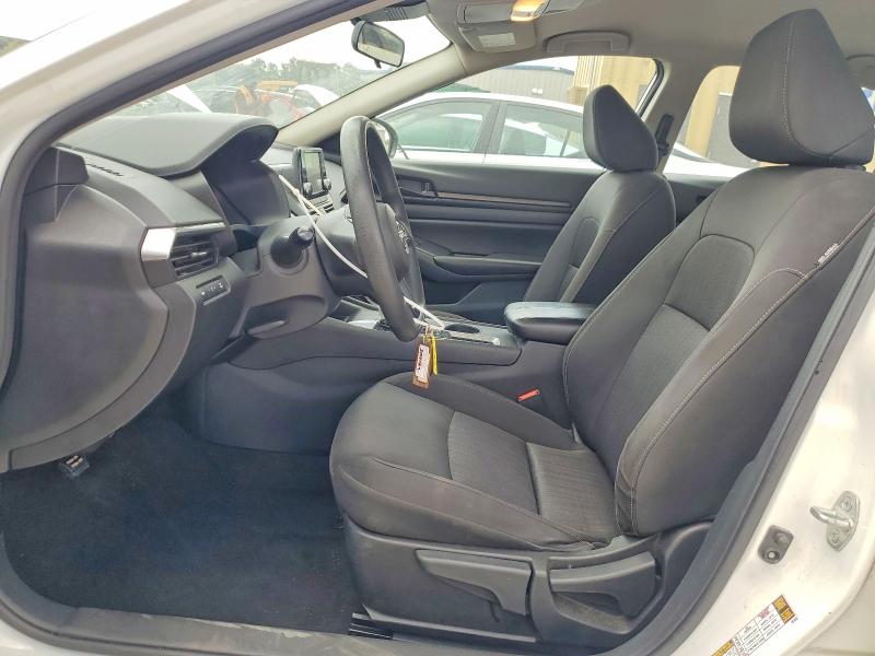 2023 Nissan Altima მანქანა იყიდება აუქციონზე, vin: 1N4BL4BV6PN340434, აუქციონის ნომერი: 60043756