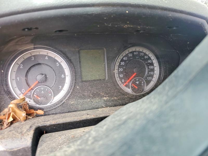 Aukcja sprzedaży 2018 Ram 3500, vin: 3C63RRGJ1JG139032, numer aukcji: 60848796