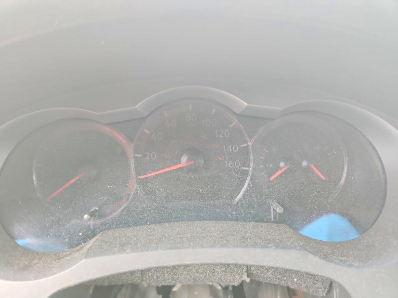 58016786 :رقم المزاد ، 1N4BL2AP3CC228946 vin ، 2012 Nissan Altima مزاد بيع