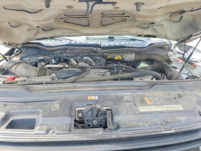 Aukcja sprzedaży 2019 Ford F450, vin: 1FDUF4GT3KEG63913, numer aukcji: 60154146