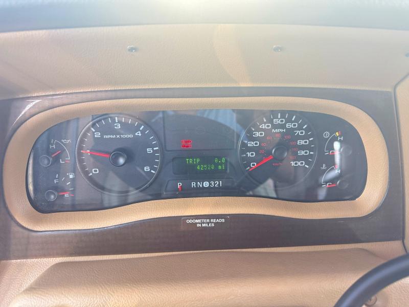 Продажа на аукционе авто 2013 Ford F53, vin: 1F66F5DY6D0A06495, номер лота: 62535946