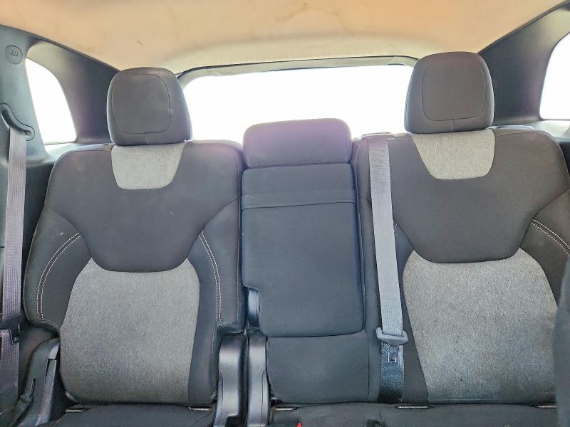 Продаж на аукціоні авто 2014 Jeep Cherokee, vin: 1C4PJMCB6EW318371, номер лоту: 61637576
