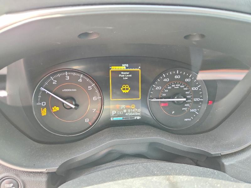 Продаж на аукціоні авто 2021 Subaru Crosstrek, vin: JF2GTAEC9MH356454, номер лоту: 60828596