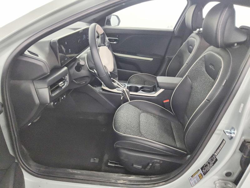 Aukcja sprzedaży 2025 Kia K4, vin: 3KPFW4DE0SE260978, numer aukcji: 56231746