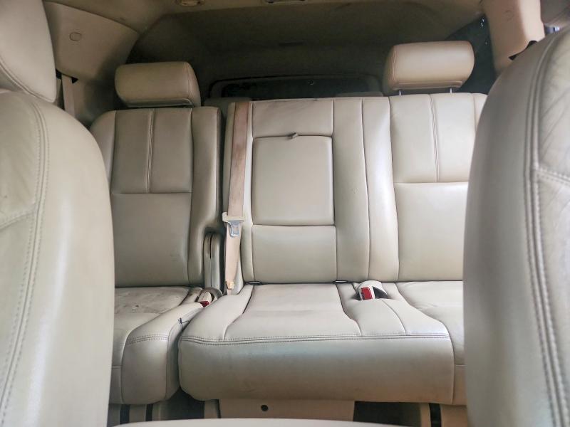 Продажа на аукционе авто 2008 Gmc Yukon Xl, vin: 1GKFK16308J138580, номер лота: 62860646
