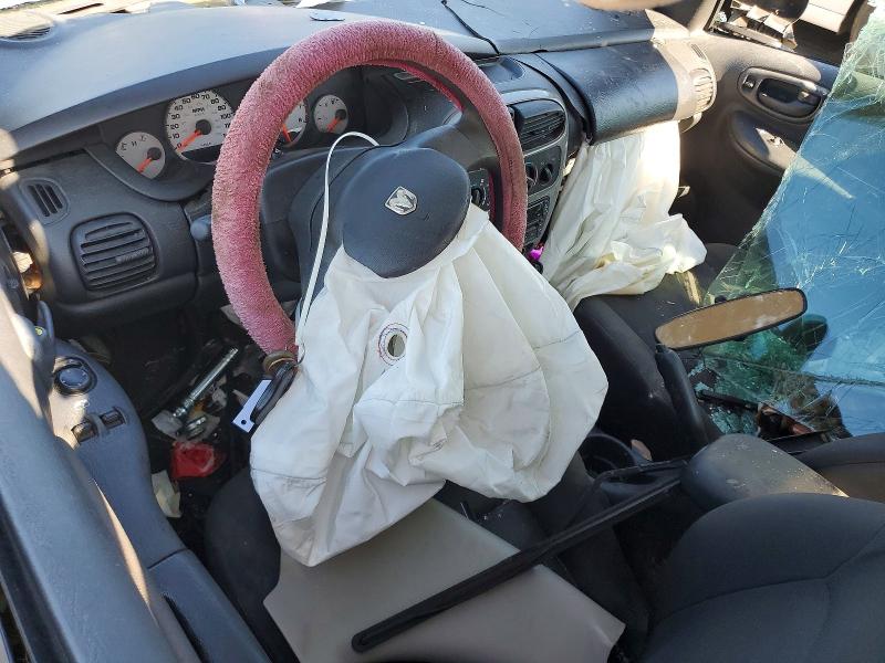 Aukcja sprzedaży 2005 Dodge Neon, vin: 1B3ES56C05D255750, numer aukcji: 62987306