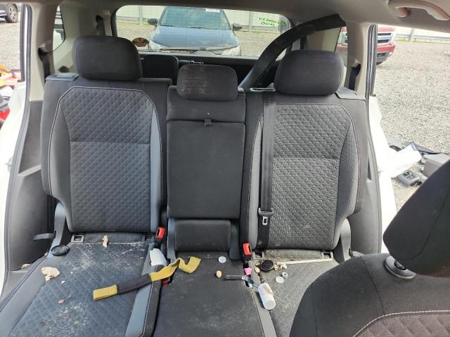 Продаж на аукціоні авто 2021 Volkswagen Tiguan, vin: 3VV1B7AX4MM142262, номер лоту: 62717086