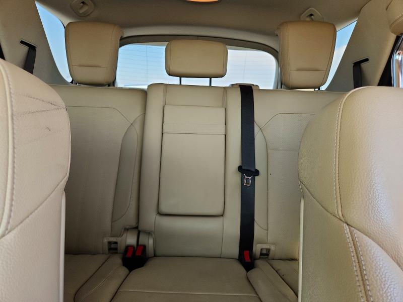 59777156 :رقم المزاد ، 4JGDA5HB1GA707061 vin ، 2016 Mercedes-benz Gle مزاد بيع