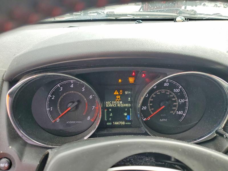 2017 Mitsubishi Outlander Sport მანქანა იყიდება აუქციონზე, vin: JA4AP3AU8HZ069703, აუქციონის ნომერი: 62936606