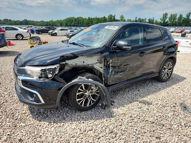Aukcja sprzedaży 2016 Mitsubishi Outlander Sport, vin: JA4AP3AU1GZ037996, numer aukcji: 59644306