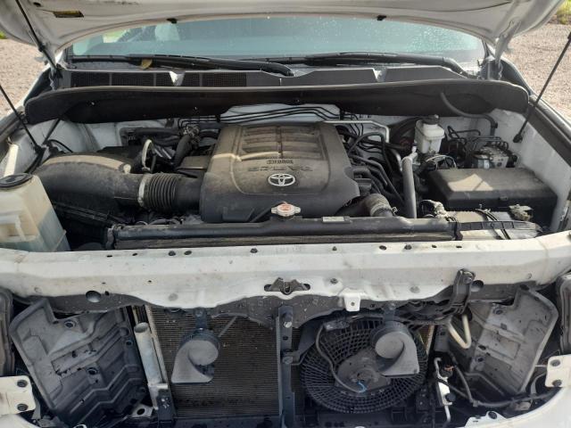 Aukcja sprzedaży 2020 Toyota Sequoia, vin: 5TDBY5G11LS176926, numer aukcji: 61764506