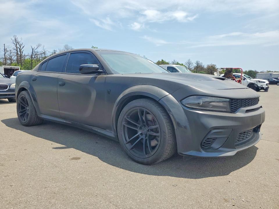60806656 :رقم المزاد ، 2C3CDXKT2GH260122 vin ، 2016 Dodge Charger مزاد بيع