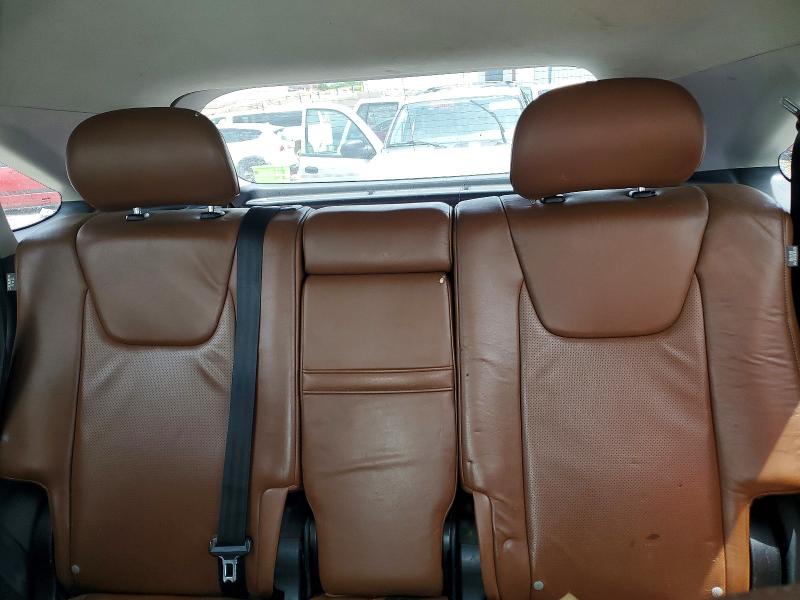 Aukcja sprzedaży 2015 Lexus Rx 350, vin: 2T2ZK1BA1FC186283, numer aukcji: 62022476