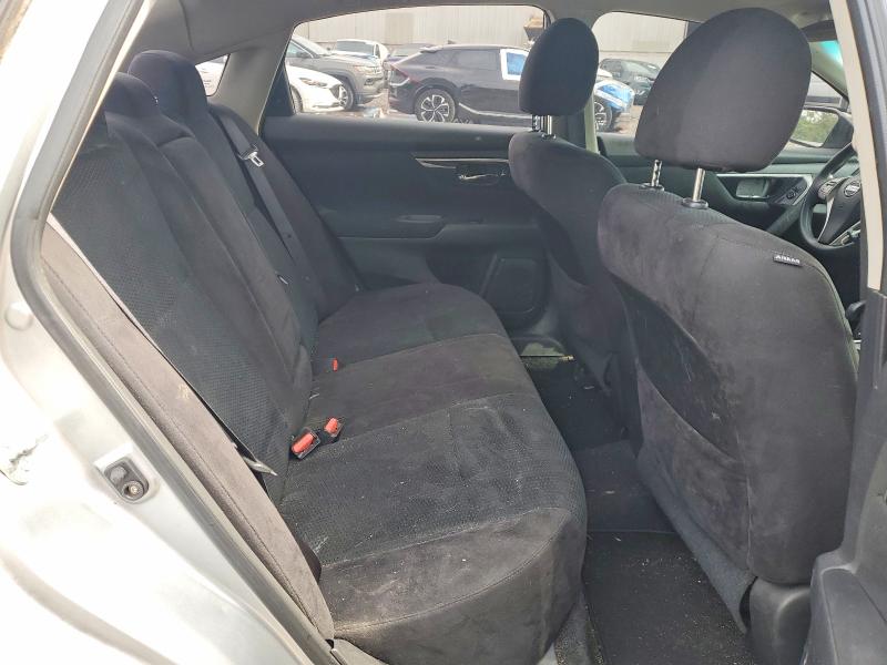60579906 :رقم المزاد ، 1N4AL3AP9EN253231 vin ، 2014 Nissan Altima مزاد بيع