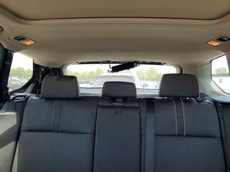 Aukcja sprzedaży 2016 Bmw X3, vin: 5UXWX7C54G0R16727, numer aukcji: 62822446