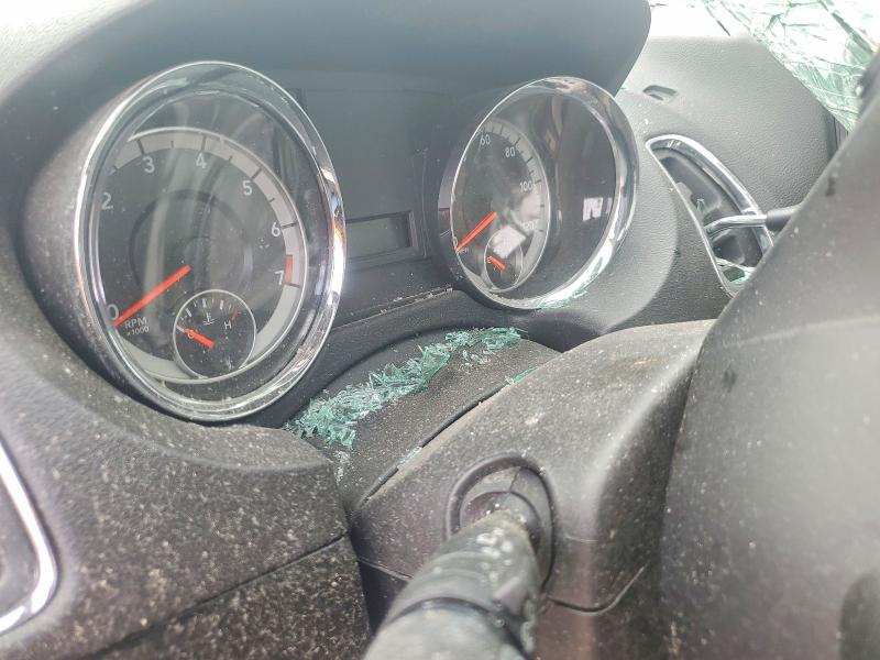 62478056 :رقم المزاد ، 2C4RDGCG8KR542419 vin ، 2019 Dodge Grand Caravan مزاد بيع