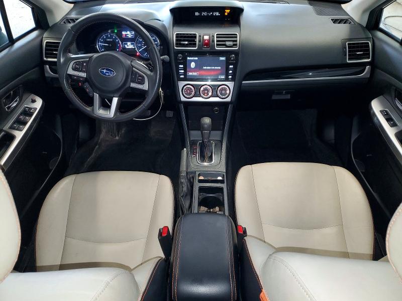 Aukcja sprzedaży 2017 Subaru Crosstrek, vin: JF2GPAKC7H8221276, numer aukcji: 60367646