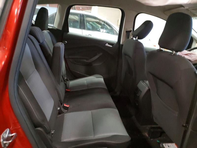 Aukcja sprzedaży 2018 Ford C-max, vin: 1FADP5AU3JL102569, numer aukcji: 62837176