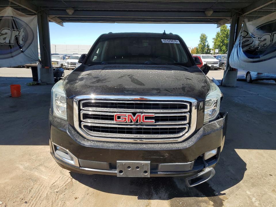 Продажа на аукционе авто 2019 Gmc Yukon, vin: 1GKS2BKC8KR164041, номер лота: 62429876