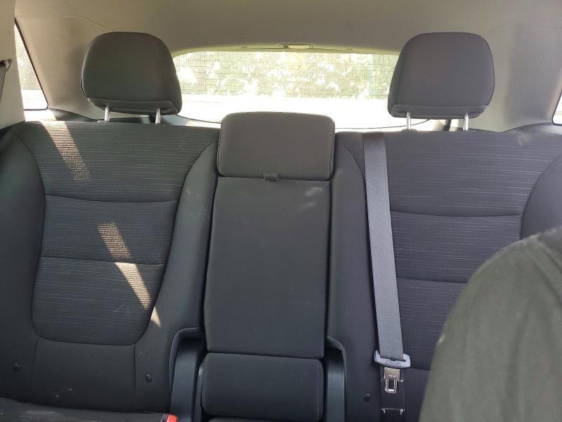 Продаж на аукціоні авто 2015 Kia Sorento, vin: 5XYKTCA62FG614538, номер лоту: 59898506