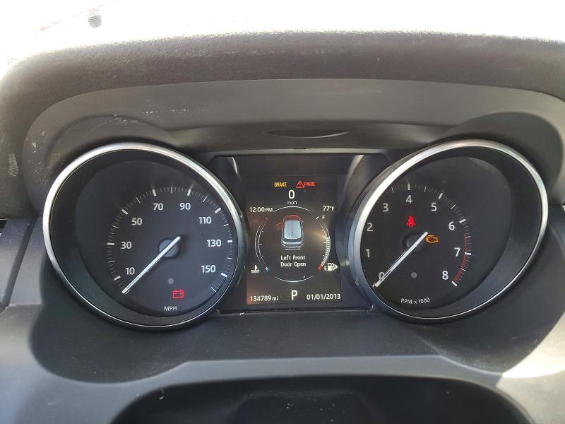 Aukcja sprzedaży 2016 Land Rover Range Rover Evoque, vin: SALVP2BG9GH157800, numer aukcji: 63257976