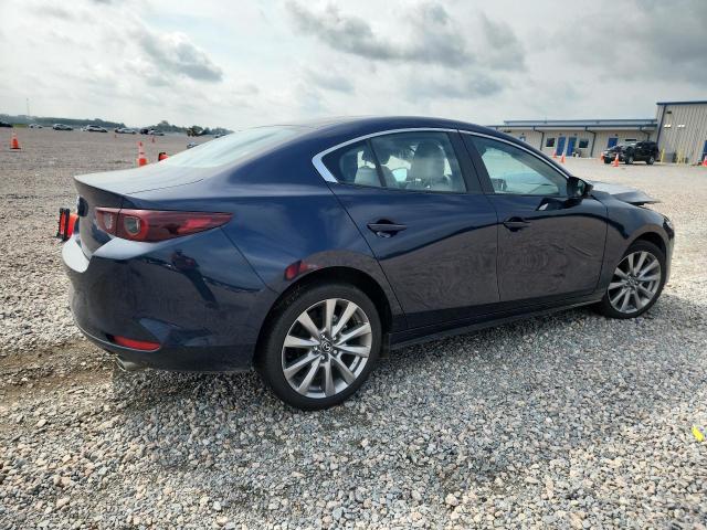 Aukcja sprzedaży 2026 Mazda 3, vin: JM1BPACL0T1864657, numer aukcji: 61655486