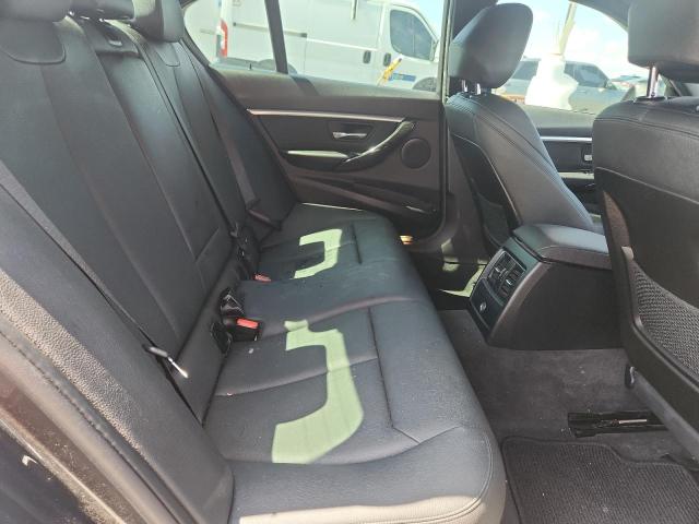 59341356 :رقم المزاد ، WBA8B9C54JEE81531 vin ، 2018 Bmw 330 مزاد بيع