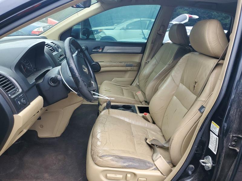 Aukcja sprzedaży 2011 Honda Cr-v, vin: JHLRE3H78BC001140, numer aukcji: 60979516