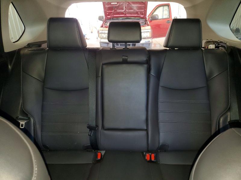 Auction sale of the 2021 Toyota Rav4 Hybrid, vin: 4T3B6RFVXMU056480, lot number: 61202186