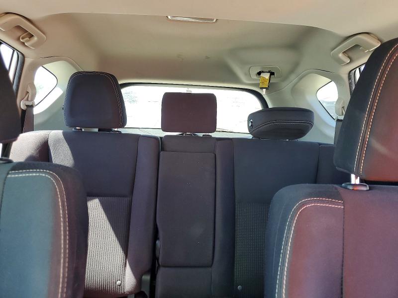 Продаж на аукціоні авто 2015 Toyota Rav4, vin: JTMRFREV1FJ018430, номер лоту: 59675406